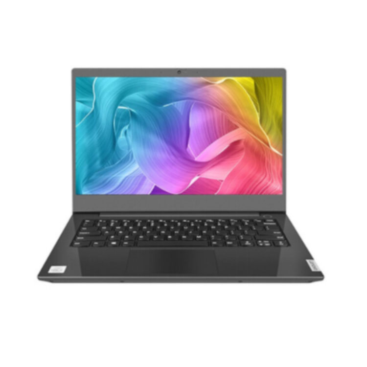 聯想(Lenovo)昭陽K4e-IIL082便攜式計算機 酷睿I5-1035G1處理器 8GB內存 512GB固態(tài)硬盤 無光驅 2G獨顯 攝像頭 WIFI 中興新支點V3版 14英寸 一年保修